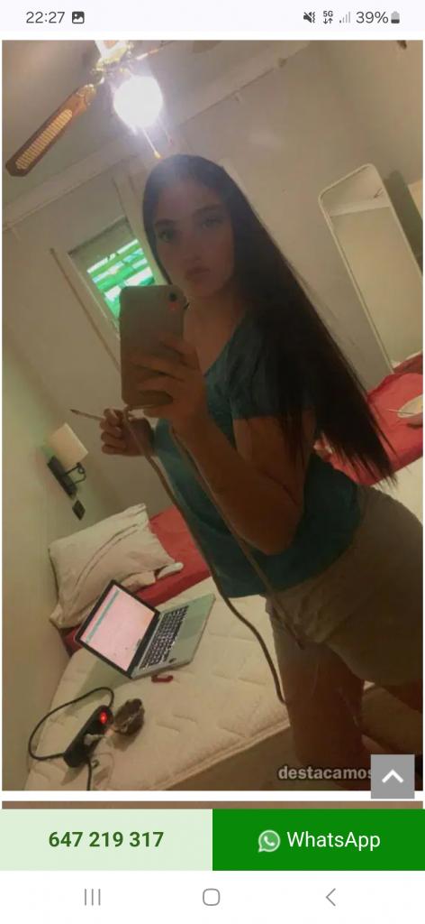Virtual en Mallorca: 