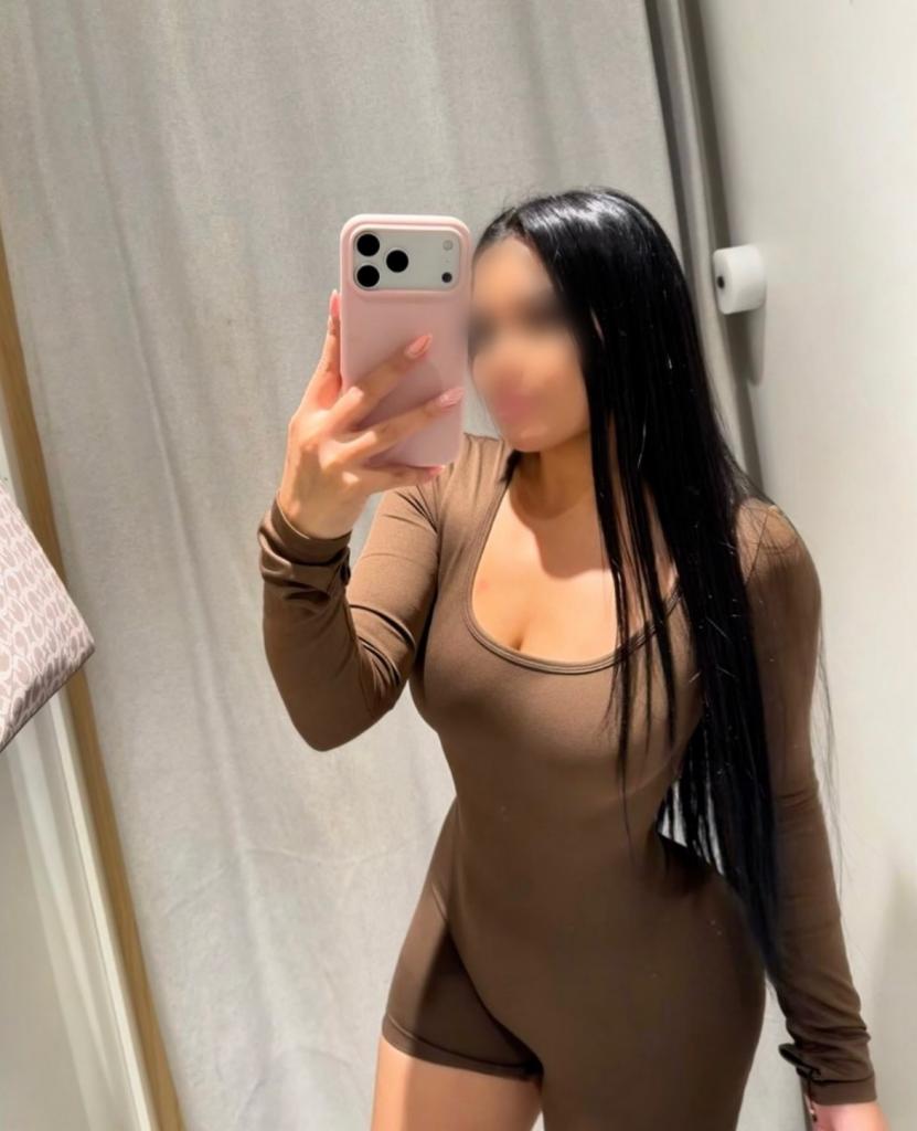 Chica busca chico en Sevilla: 