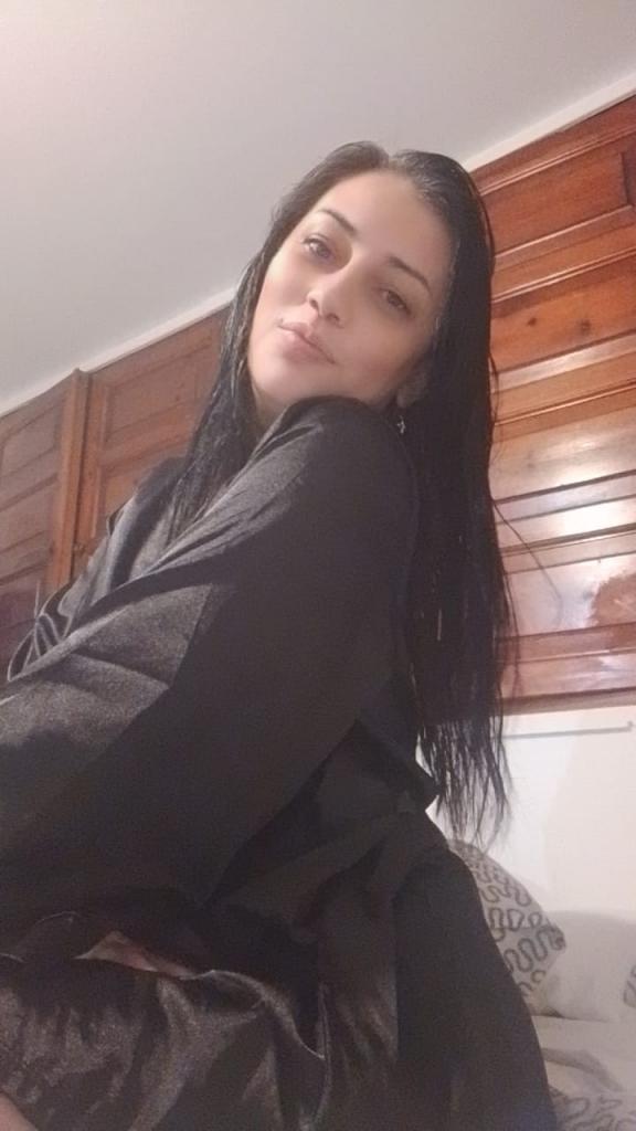 Chica busca chico en Asturias: 