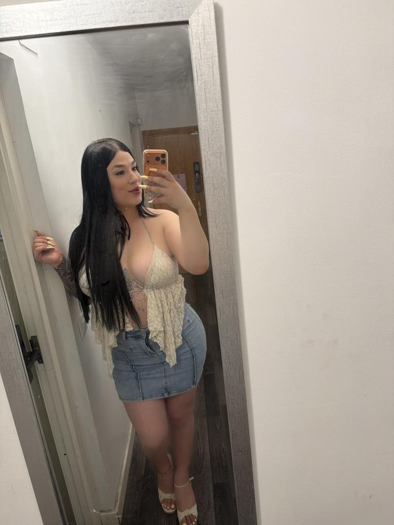 622252296: Travesti en Zaragoza