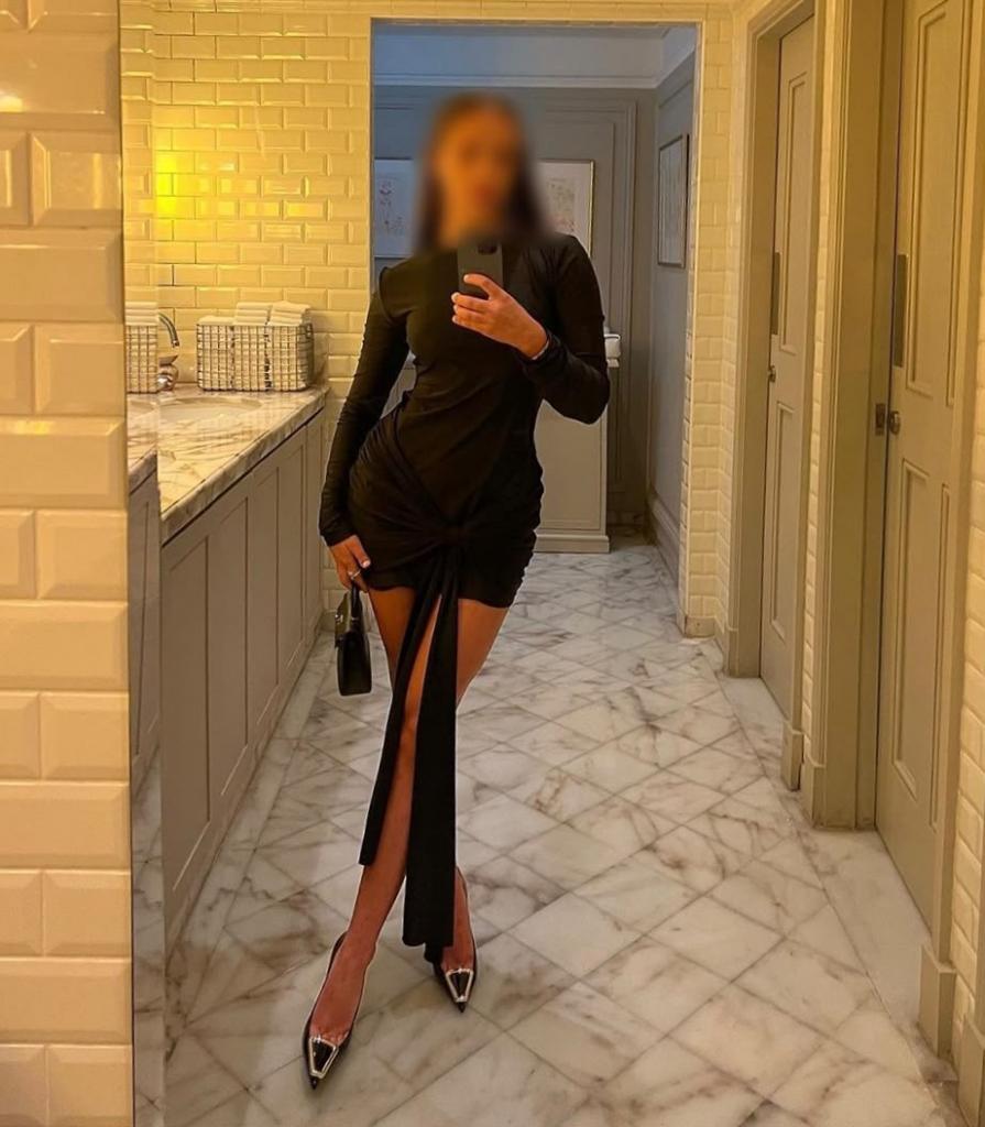 Chica busca chico en Mallorca: 