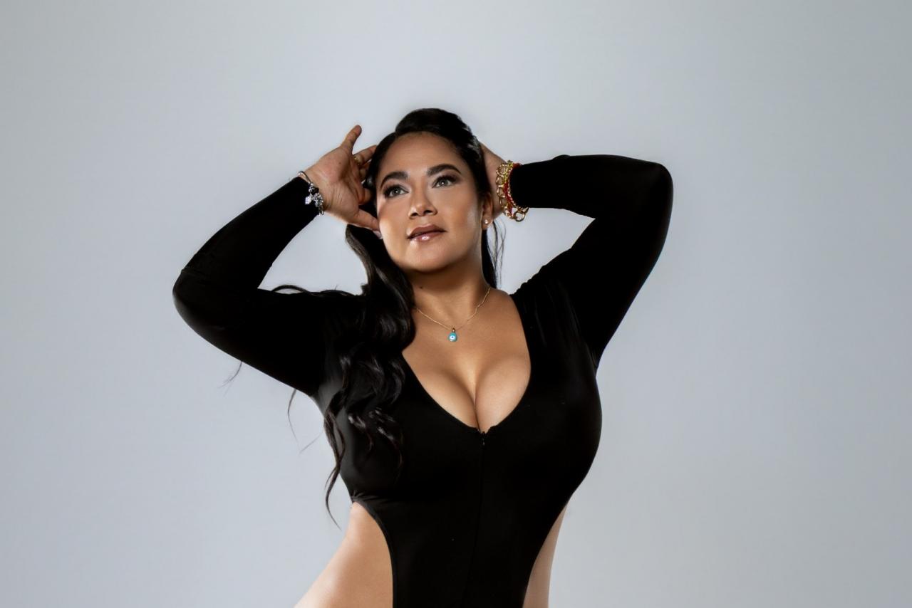 677397333: Chica busca chico en Toledo