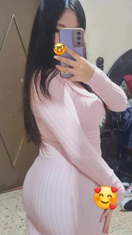 743027891: Chica busca chico en Ciudad Real