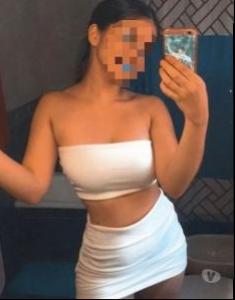 671148417: Chica busca chico en Valencia