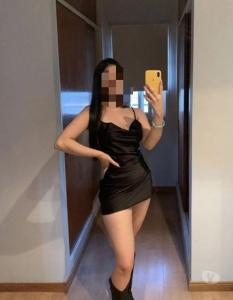 671148417: Chica busca chico en Valencia