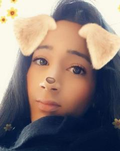 641606220: Travesti en Salamanca