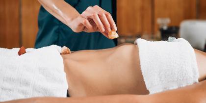 624697300: Chica busca chico en Madrid