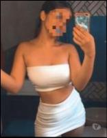 671148417: Chica busca chico en Valencia
