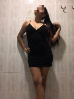 671148417: Chica busca chico en Valencia