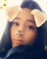 641606220: Travesti en Salamanca