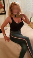 628544695: Transexual en Asturias