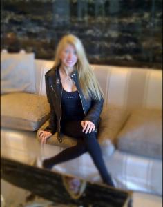 Chica busca chico en Mallorca: 
