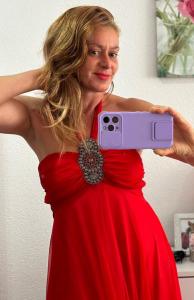 Chica busca chico en Cantabria: 