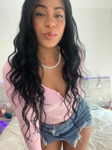 Chica busca chico en Mallorca: 