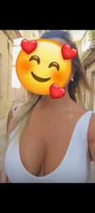 Chica busca chico en Ciudad Real: 