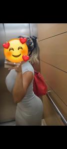 Chica busca chico en Ciudad Real: 