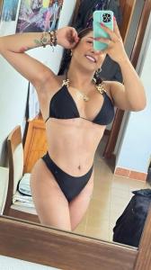 Travesti en Alicante: 