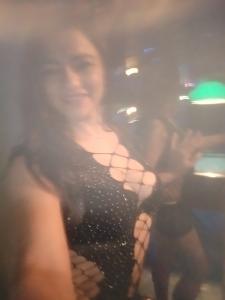 Chica busca chico en León: 