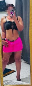 Chica busca chico en Álava: 