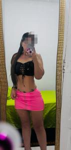 Chica busca chico en Álava: 