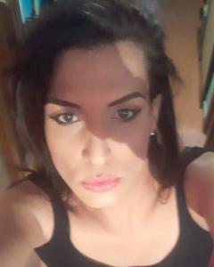 632225362: Transexual en Castellón