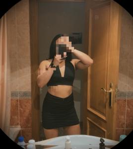 Chica busca chico en Tarragona: 
