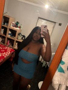 Chica busca chico en Valencia: 