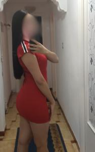 Chica busca chico en Gerona: 