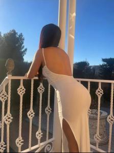 Chica busca chico en León: 