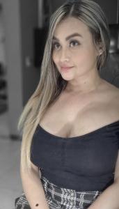 Chica busca chico en Barcelona: 
