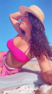 Chica busca chico en Granada: 