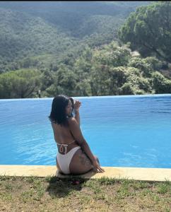 Chica busca chico en Las Palmas: 