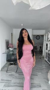 Transexual en Barcelona: 