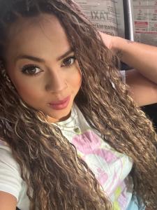 Chica busca chico en Cádiz: 