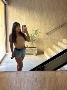 Chica busca chico en Cádiz: 