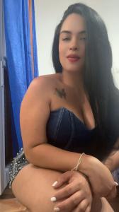 Chica busca chico en Cádiz: 