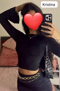 Chica busca chico en Huelva: 