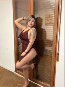 Chica busca chico en Cuenca: 
