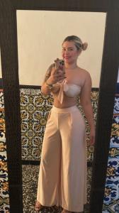 Chica busca chico en Cuenca: 