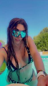 Transexual en Valencia: 