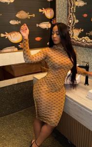 Chica busca chico en Zamora: 
