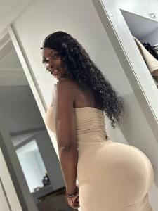 Chica busca chico en La Coruña: 