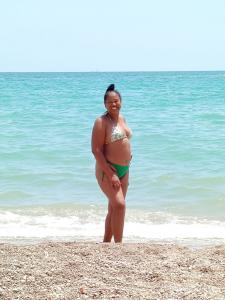 Chica busca chico en Tarragona: 