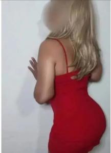Chica busca chico en Guipúzcoa: 