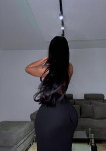 Chica busca chico en Gerona: 