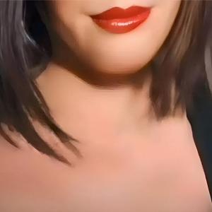 Transexual en Valencia: 