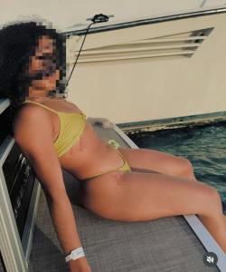 Chica busca chico en Sevilla: 