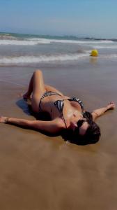 Transexual en Valencia: 