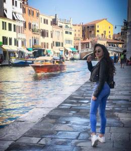 633030666: Transexual en Barcelona