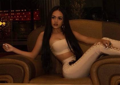 633030666: Travesti en Barcelona